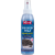 Milva Kinin, spray, 200ml