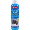 Milva Kinines hajápoló, 200ml