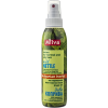 Milva Vadcsalán, 200ml