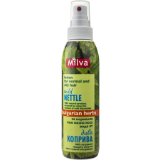 Milva Vadcsalán, 200ml hajápoló szer