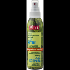  MILVA Vadcsalán, 200ml (3800231670877) hajbalzsam