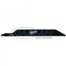 MILWAUKEE 48001460 Szablyafűrészlap 450/12,0/2,1 mm fűrészlap