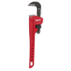  MILWAUKEE 48227114 Csőfogó 350 mm - 1db