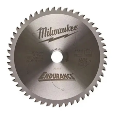  MILWAUKEE 48404017 Körfűrész fűrészlap 174/20/50 fűrészlap