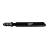  MILWAUKEE 4932213232 Szúrófűrészlap 54 mm / szemcse 50' . 1 db