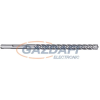 Milwaukee 4932352033 Fúrószár SDS-plus 4élű 12x260/200mm