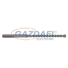 MILWAUKEE 4932352762 Fúrószár SDS-Max 4élű 18 x 800/940 mm fúrószár