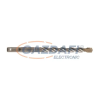  MILWAUKEE 4932367027 Fúrószár SDS-plus 2élű 22x600/550mm