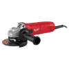 Milwaukee AG 10-125EK 4933451220
