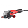 Milwaukee AGV13-125XE (4933451218)