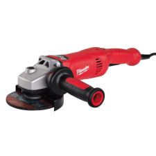 Milwaukee AGV17-125XC/DMS Sarokcsiszoló 1750 W, 125 Mm, Deadman Kapcsoló (4933455140) sarokcsiszoló