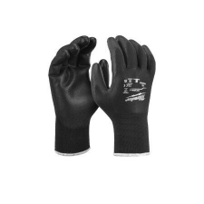  MILWAUKEE Általános szerelőkesztyű 7/S védőkesztyű