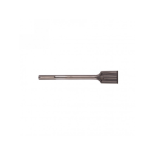 Milwaukee Csempe vésőszár 50 x 380 mm (önélező) SDS-Max SLEDGE MILWAUKEE csempevágó