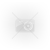Milwaukee Csuklós fejű Racsnis Csillag-villáskulcs készlet, metrikus 15 részes 4932478558