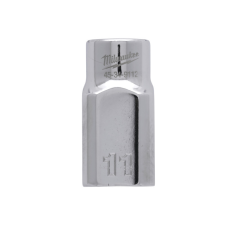  MILWAUKEE Dugókulcs 1/2" 11 mm dugókulcs