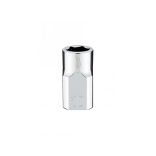  MILWAUKEE Dugókulcs 3/8" 10 mm dugókulcs