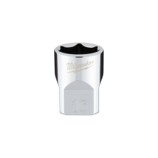  MILWAUKEE Dugókulcs 3/8" 16 mm dugókulcs