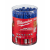 Milwaukee ÉPÍTŐIPARI MARKER TARTÓS FEKETE + KÉK BETON MIX KÉSZLET 8db (4932492126)