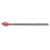 Milwaukee Fúró üvegekhez és csempelapokhoz 10 x 95 mm 1 db (4932471960)
