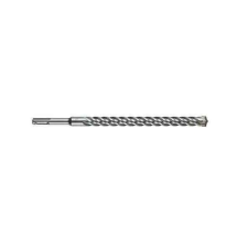 Milwaukee Fúrószár MX4 SDS-Plus 4 élű fúrószár 14x150x210  Milwaukee fúrószár
