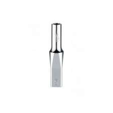  MILWAUKEE Hosszú dugókulcs 1/4" 5 mm dugókulcs