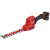 Milwaukee M12 FHT20-402 FUEL™ akkus szénkefe nélküli sövényvágó (2 x 4.0 Ah Li-ion akkuval)