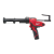 Milwaukee M12PCG/310C-201B M12™ Tömítőanyag- És Ragasztópisztoly 310 Ml (4933441655)
