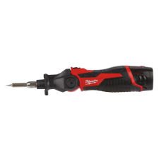 Milwaukee M12SI-201C M12™ Forrasztópáka (4933459761) forrasztópáka