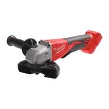 Milwaukee M18 BLSAG125XPD-0 4933492645 sarokcsiszoló