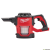 Milwaukee M18 CV-0 (4933459204)