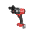 Milwaukee M18 FDD3-0X 4933479862
