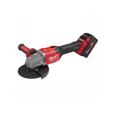 Milwaukee M18 FHSAG125XB-552X 4933471079 sarokcsiszoló