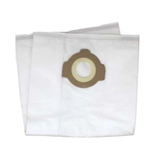 Milwaukee M18 FPOVCL / M12 FVCL KOMPATIBILILS MICROMAX PORZSÁK 5 RÉTEGŰ kisháztartási gépek kiegészítői