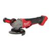 Milwaukee M18 FSAGV115XPDB-0 4933478774