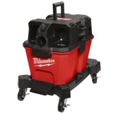 Milwaukee M18 FUEL F2VC23L-0 (4933478964) porszívó