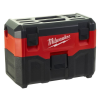 Milwaukee M18 VC2-0