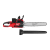 Milwaukee M18F2CHS50-0 (4933480120)