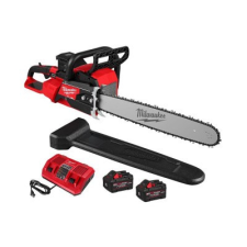 Milwaukee M18F2CHS50-802 (4933480121) láncfűrész