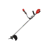 Milwaukee M18FBCU-0 4933492297