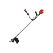 Milwaukee M18FBCU-0 4933492297 fűkasza