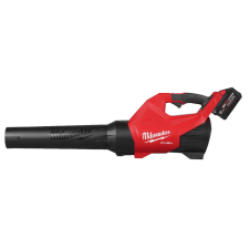 Milwaukee M18FBLG3-802 GEN3 (4933499233) lombszívó, lombfúvó