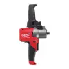 Milwaukee M18FPM-0X M18 Fuel™ Keverőgép (4933459719)