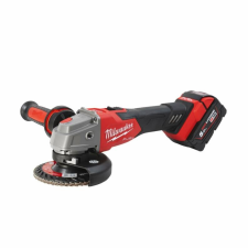 Milwaukee M18FSAG125XB-0X 4933478429 sarokcsiszoló