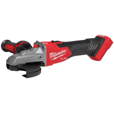 Milwaukee M18FSAGF125XB-0X 4933478438 sarokcsiszoló