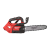 Milwaukee M18FTHCHS30-0 (4933479586)