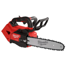 Milwaukee M18FTHCHS35-0 (4933479588) láncfűrész