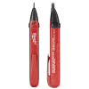 Milwaukee Milwaukee 2200-40 ELEKTROMOS FESZÜLTSÉGMÉRŐ (4932352561)
