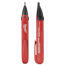 Milwaukee Milwaukee 2200-40 ELEKTROMOS FESZÜLTSÉGMÉRŐ (4932352561) mérőműszer
