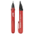 Milwaukee Milwaukee 2200-40 ELEKTROMOS FESZÜLTSÉGMÉRŐ (4932352561)