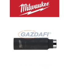 Milwaukee MILWAUKEE 4932352859 ½˝ Dugókulcs 30mm dugókulcs